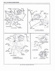 Heating & Air Conditioning 046.jpg